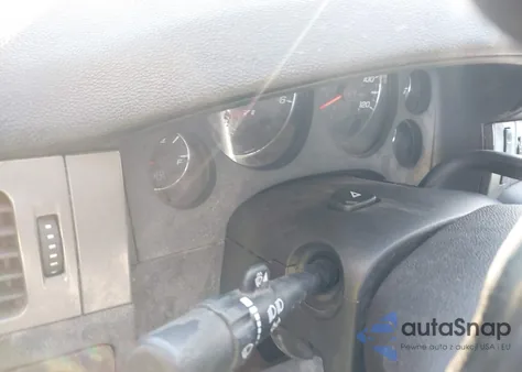 2008 Chevrolet Avalanche 1500 Lt z USA, uszkodzony, nr VIN 3GNFK12358G297640